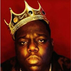 Biggie Smalls ~ Ready to Die (Remaster)