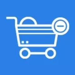 Magento 2 Limit Quantity Per Product Extension