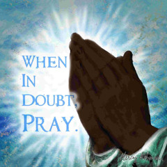 BLOCK RADIO  SENT FROM  HEAVEN !!!