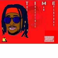 Mr Option x PrEy Flow-[PAPER].mp3