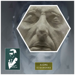 Aadma - Eigengrau