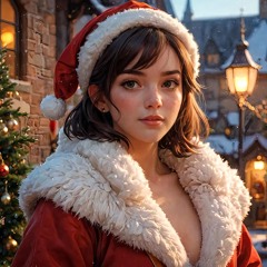 Get Ready for the Cheer (Remix) (Remastered).mp3