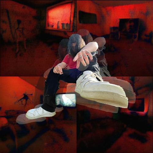 The Emersion of Saint Icarus