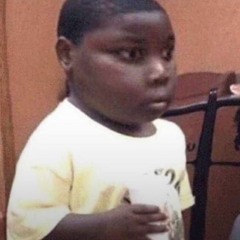 Mega Deixa Acontecer