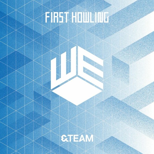 &TEAM - The Moon Is Beautiful