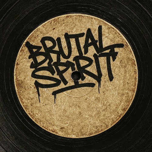 FREE DL | HÄNS - Give Me A Break [BRUTALCUTS01]