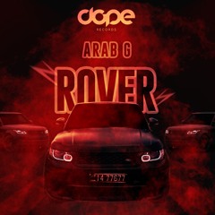 Arab G - Rover