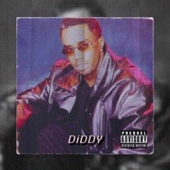 Diddy (prod.trigganasty)