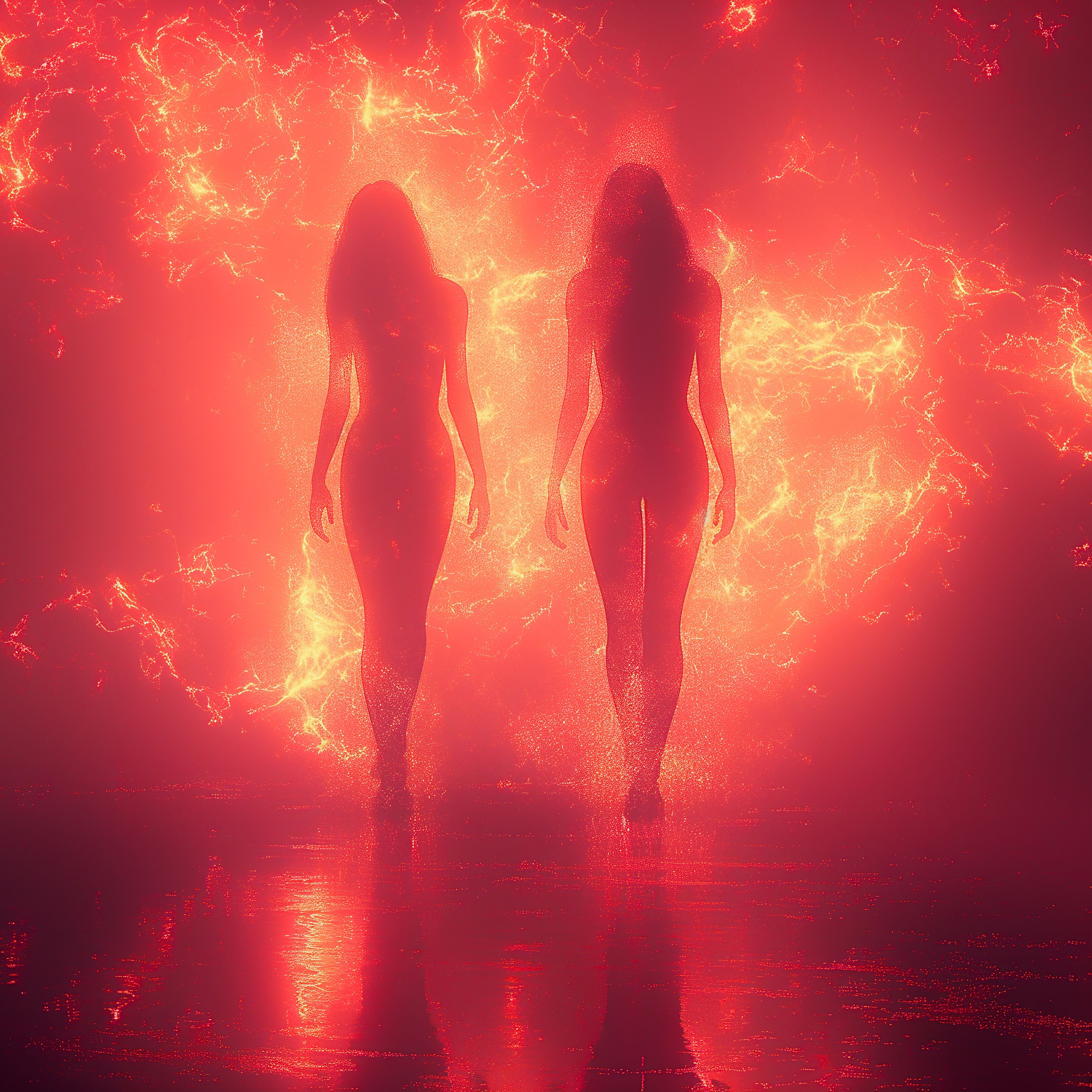 ElctroPop And Dance May 2024 Remix episode artwork