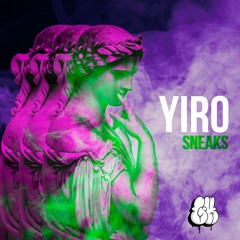 Yiro - Sneaks