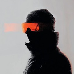 Afrohouse - 2025.05.25.