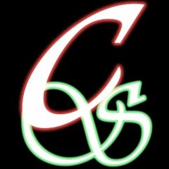 Coma Blue (Annisokay Vocal Cover)