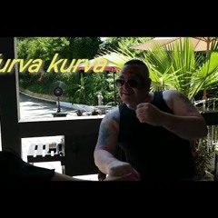 Cs Norbi X Jack Sparrow veri alá