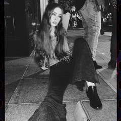 Rivers and Roads (cover)