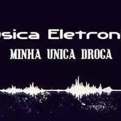 RAMADA - CLAP YOUR HANDS ( DJ JPEDROZA ITALO DANCE REMIX)