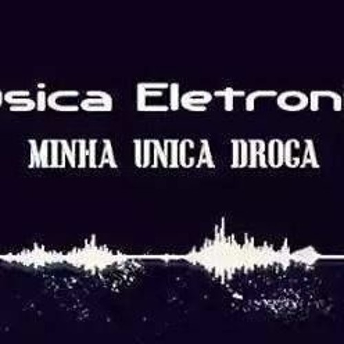 RAMADA - CLAP YOUR HANDS ( DJ JPEDROZA ITALO DANCE REMIX)