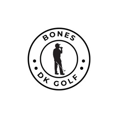 US Open Golf at Pinehurst No. 2