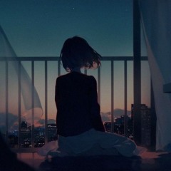 Căn Bản Anh Không Biết Cách Yêu Tôi-Remix