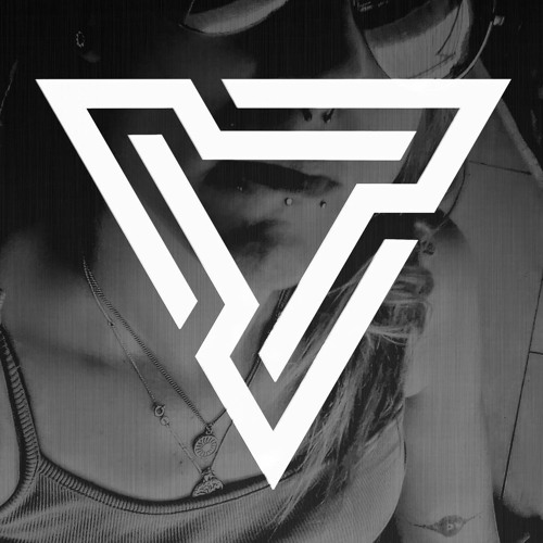 DJ Mix Live | Barbarella | Rawsery