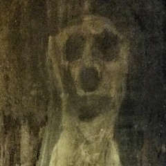 cadavre sur canapé.vendredi 27 Octobre 2023.bringer.