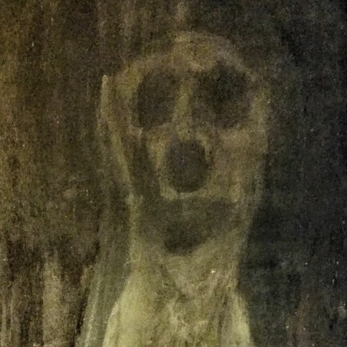 cadavre sur canapé.vendredi 27 Octobre 2023.bringer.