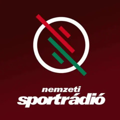 Pap Marcelo: Az első 20 perc meghatározó lesz a Braga-FTC  mérkőzésen