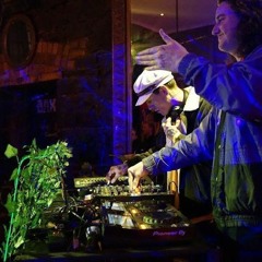 The Shaman (Original Mix)