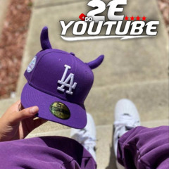 MANDA VER VAMOS LA VS // 4 VOM 4 {{ DJ 2E DO YOUTUBE }}