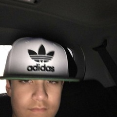 nigga balls