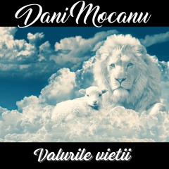Dani Mocanu - Valurile vietii