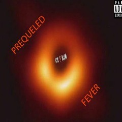 Well That's Some Shit