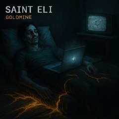 Goldmine