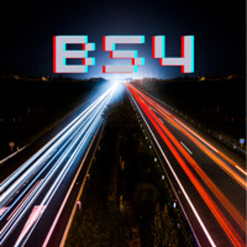 B54