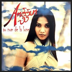 Anggun - Au Nom de la Lune