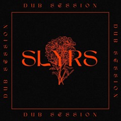 Dub Session