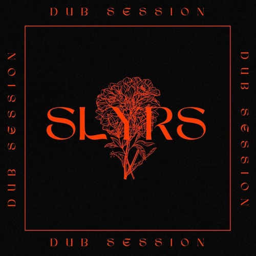 Dub Session