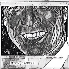 Mick Jagger (prod. Valious)