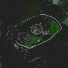 ragequit w/ etai s0 & vampyy