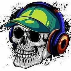 SEKKLE DOWN 🌋🎼☄️🔥(ᴍᴇɢᴀ sᴏɴiᴄ ʀᴇᴍix) 2023