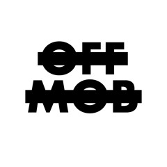 OFFMOB