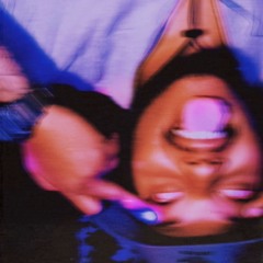 GO DJ!{5KFREE}