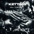 Artwork for KETTING - KILL THIS BEAT