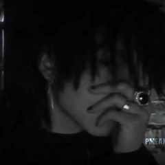 floki & lost soul remix | PMEAN