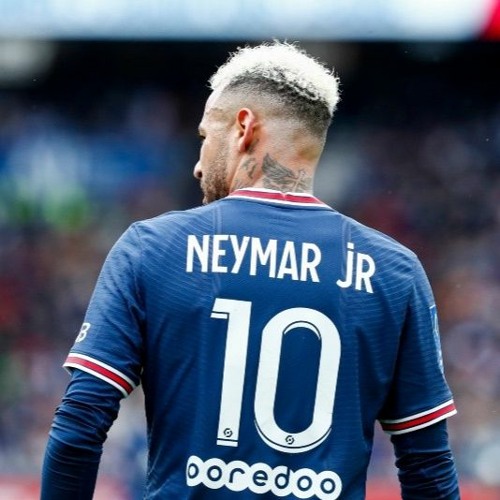 AQUECIMENTO DO NEYMAR  RECEBA PIQUE FAVELA LIGHT ((( DJ CABEÇA O MALVADO )))
