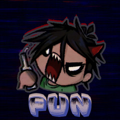 FUN
