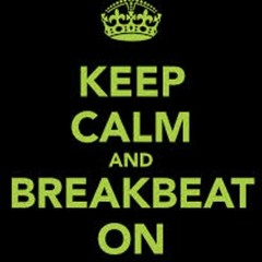 Menepi #Breakbeat #SaveBreakbeat  #IndonesiaSong