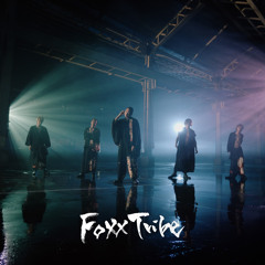 Foxx Tribe