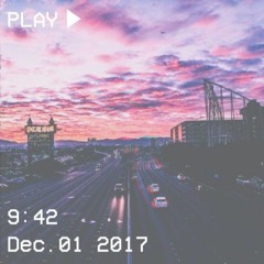 let go.