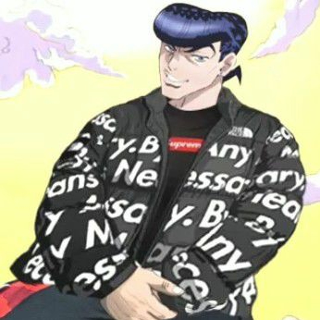 artworks-VHuv8FRlRMNXz9So-