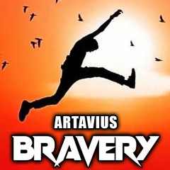 Bravery